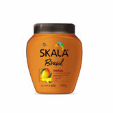 سكالا اكسبرت كريم المانجو 1000 غرام